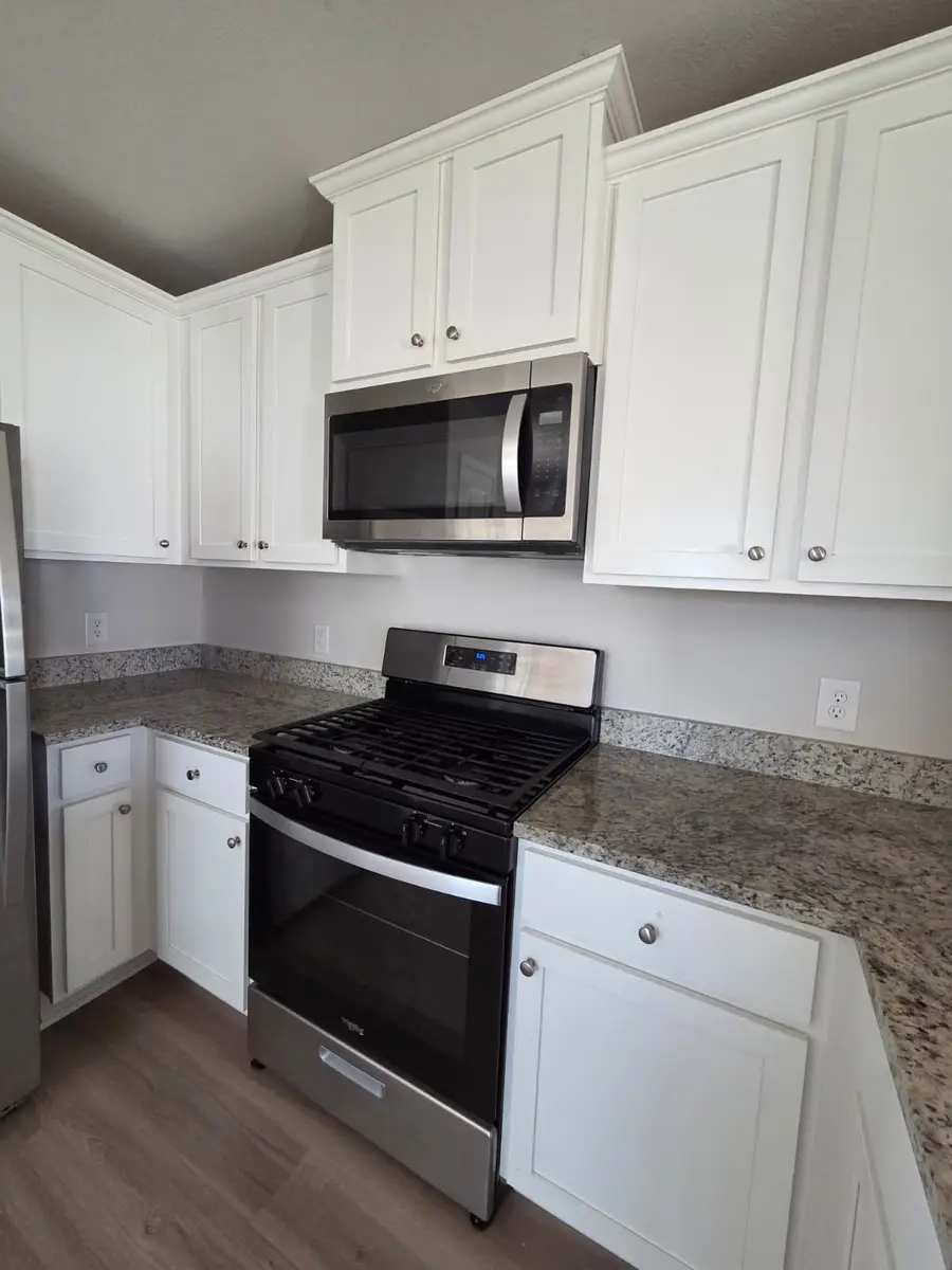 16374 Sweet Grove Drive, Conroe, TX 77303 - #3