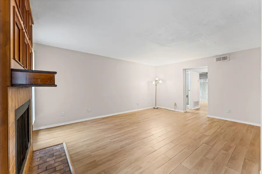 5917 Fairdale Lane #6, Houston, TX 77057 - #3