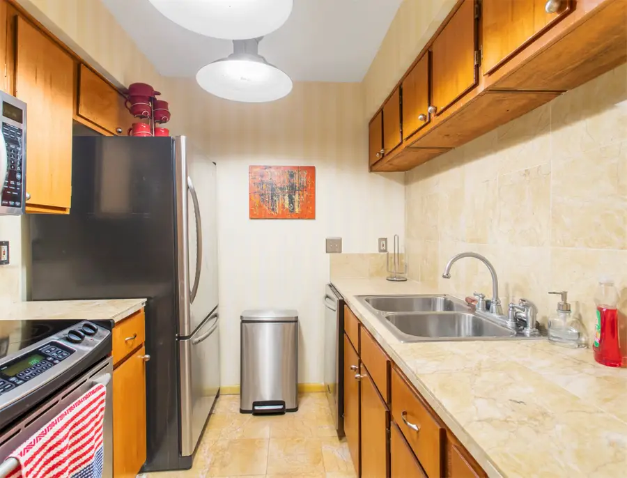 8429 Hearth Drive #3, Houston, TX 77054 - #2