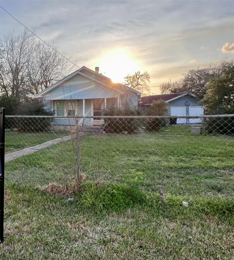 5619 Barkaloo Road, Baytown, TX 77521 - #3