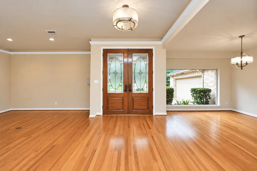 3110 Amesbury Court, Sugar Land, TX 77478 - #2