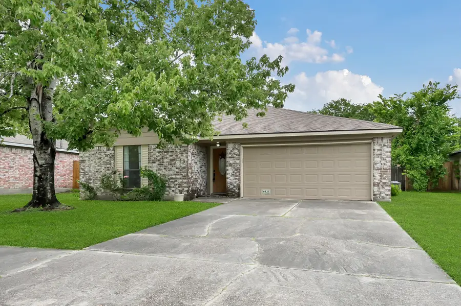 16937 Larkspur, Conroe, TX 77385 - Image #3