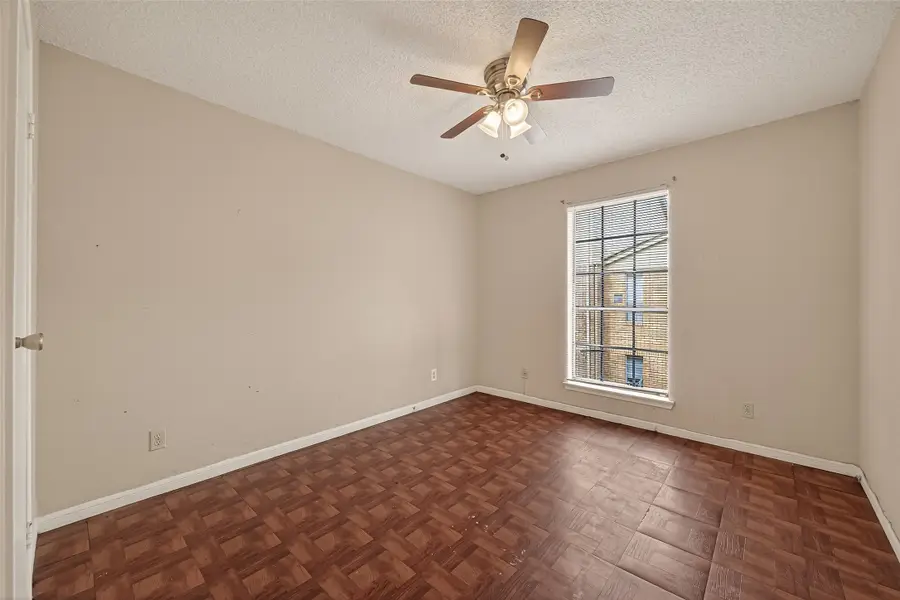 10101 S Gessner Road #307, Houston, TX 77071 - #3