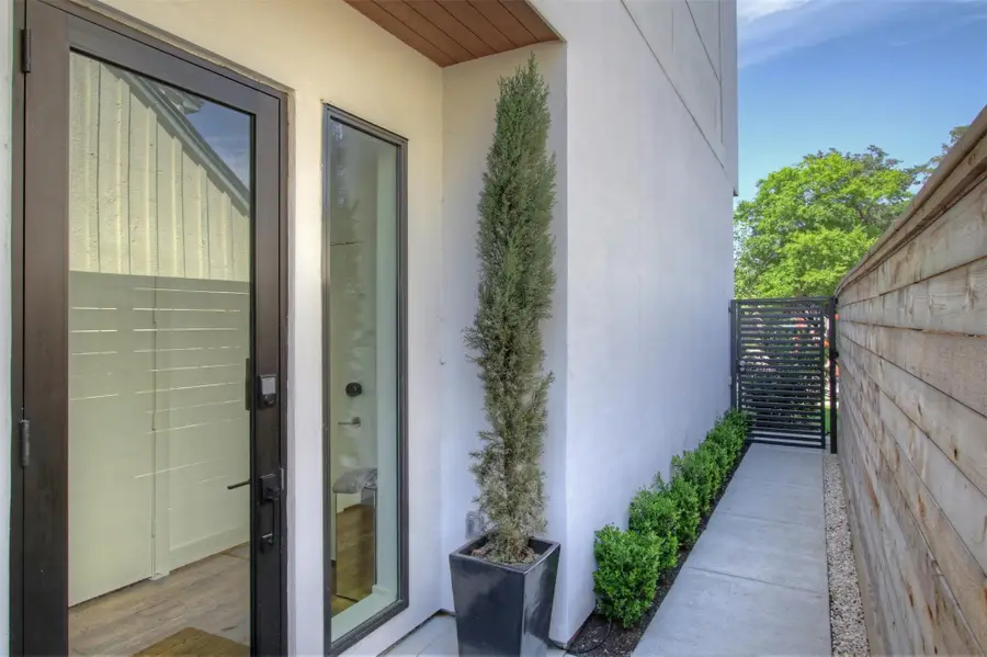 6017 San Felipe Street, Houston, TX 77057 - #3