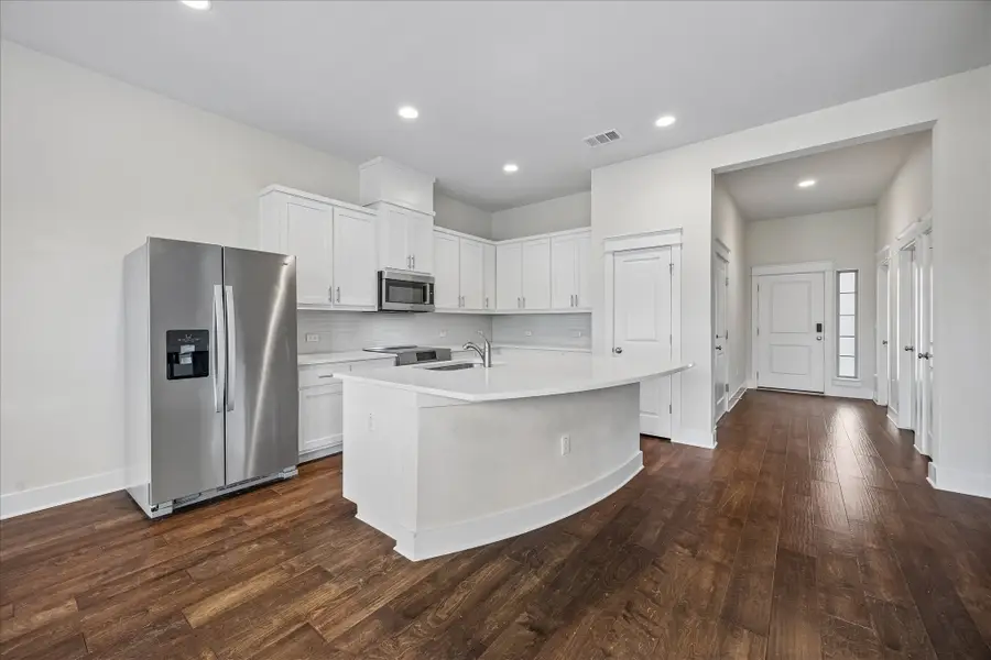 13001 Hymeadow Drive #23, Austin, TX 78729 - #3