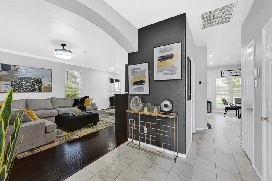 7406 Kyle Trail Ct, Richmond, TX 77407 - Image #3