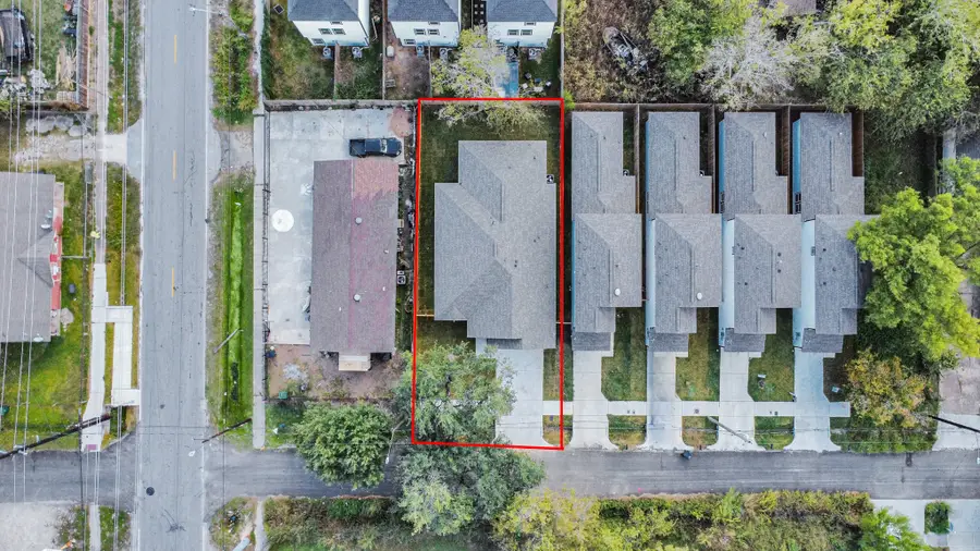 328 Gans Street, Houston, TX 77029 - Image #2