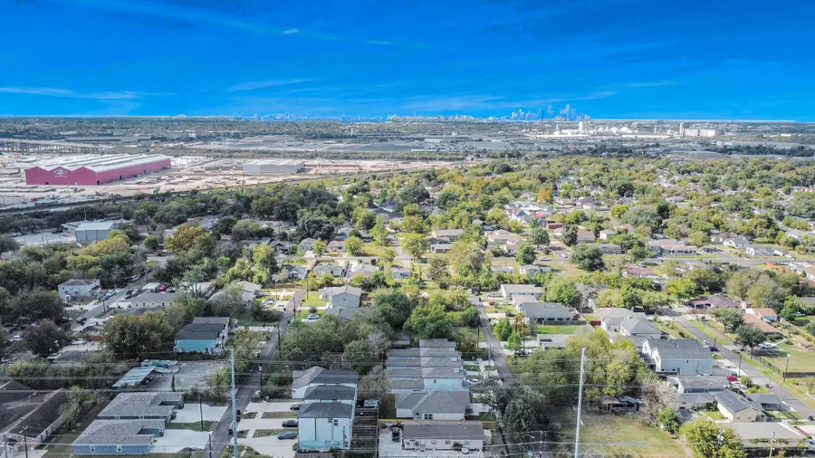 328 Gans Street, Houston, TX 77029 - Image #3