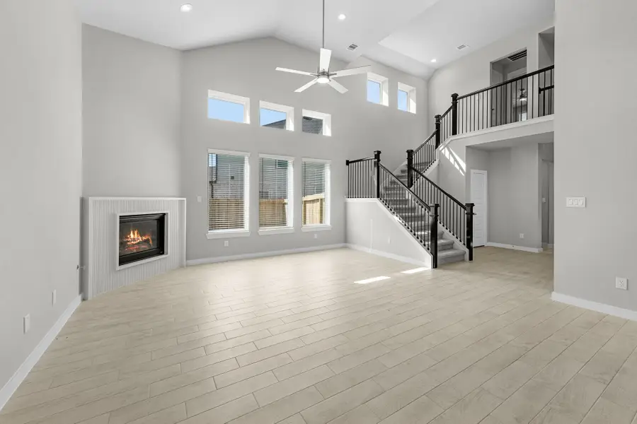 3043 Everwood Trail, Rosenberg, TX 77471 - #3