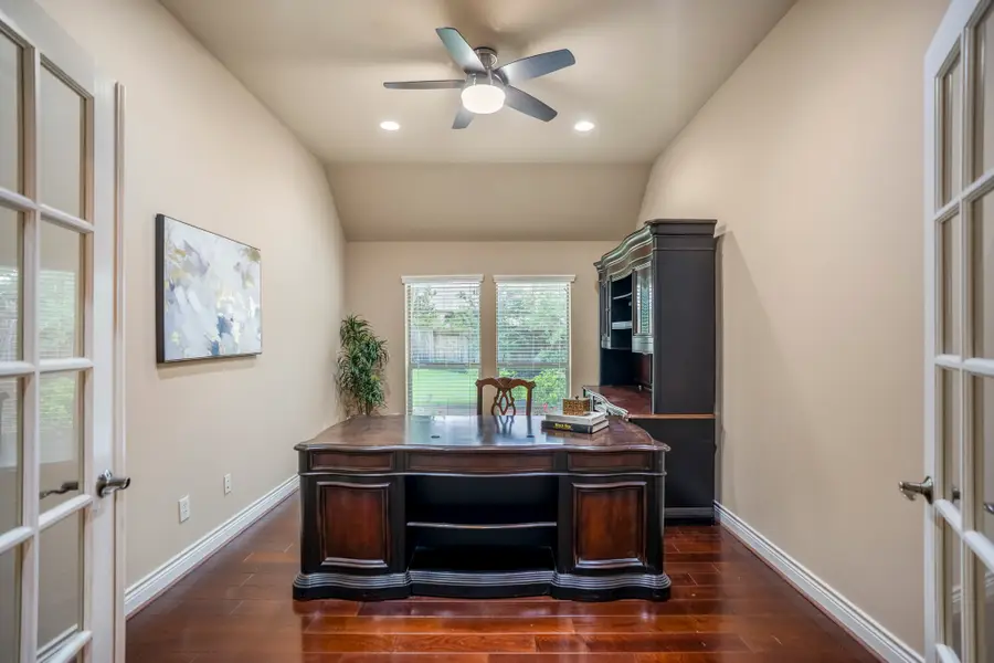 18303 Morgans Mill Court, Cypress, TX 77433 - #2