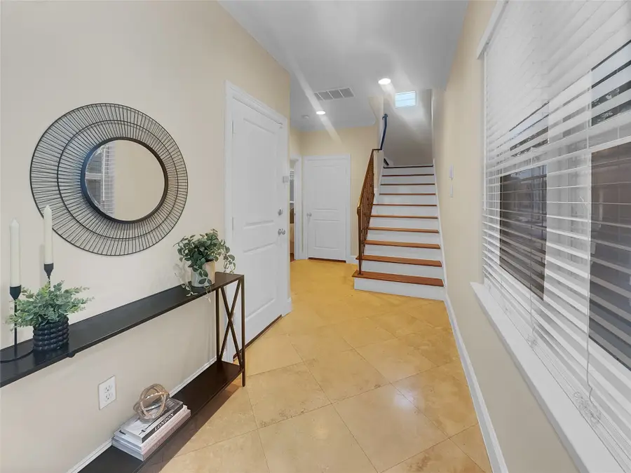 2910 Leeland Street, Houston, TX 77003 - #3