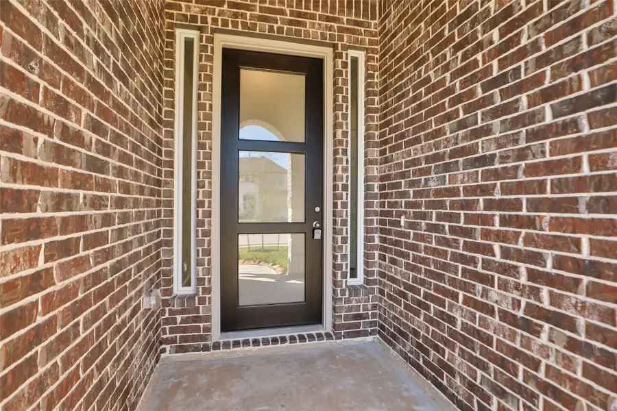 6115 Severson Lake Court, Katy, TX 77493 - Image #3