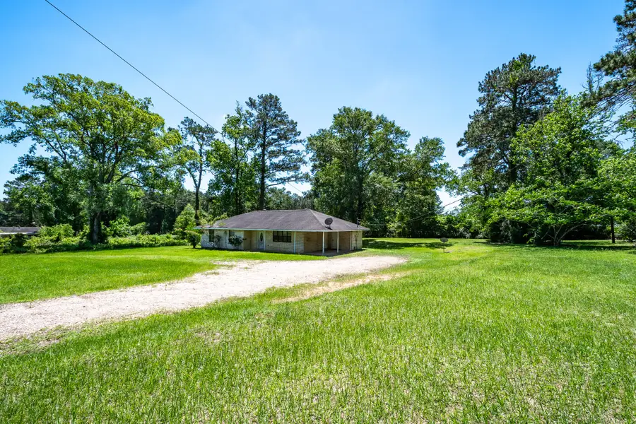 200 Lilley Road, Shepherd, TX 77371 - #3