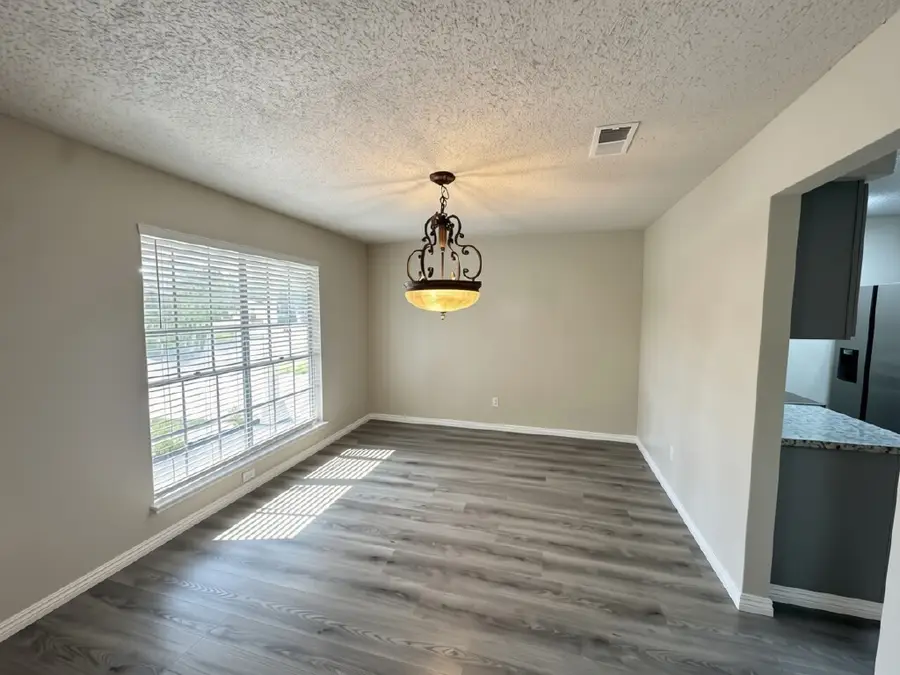1222 New Tree Lane, Missouri City, TX 77489 - #2