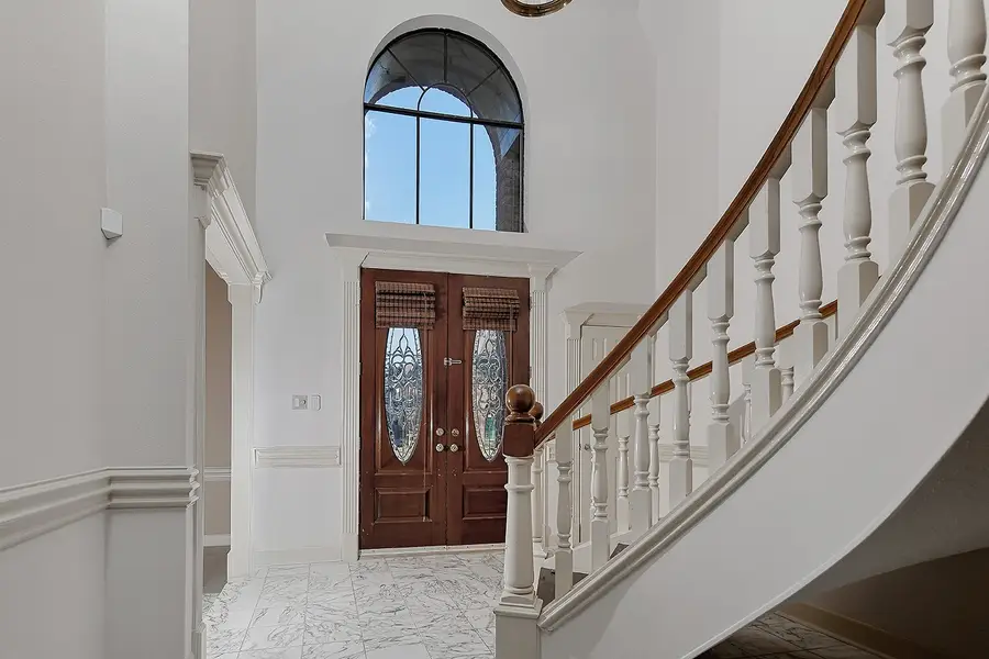 1111 Fleetwood Place Drive, Houston, TX 77079 - Image #3