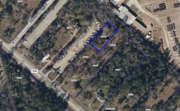 765 Fm 3083 Rd, Conroe, TX 77301