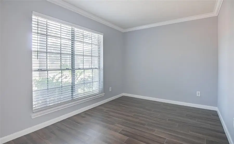 7231 Brockington Dr Drive, Katy, TX 77494 - #2