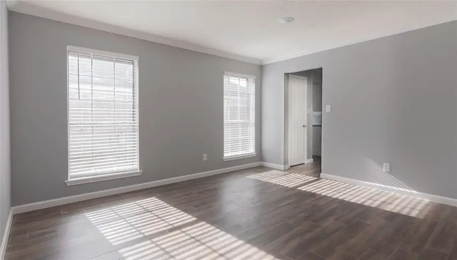 7231 Brockington Dr Drive, Katy, TX 77494 - #3