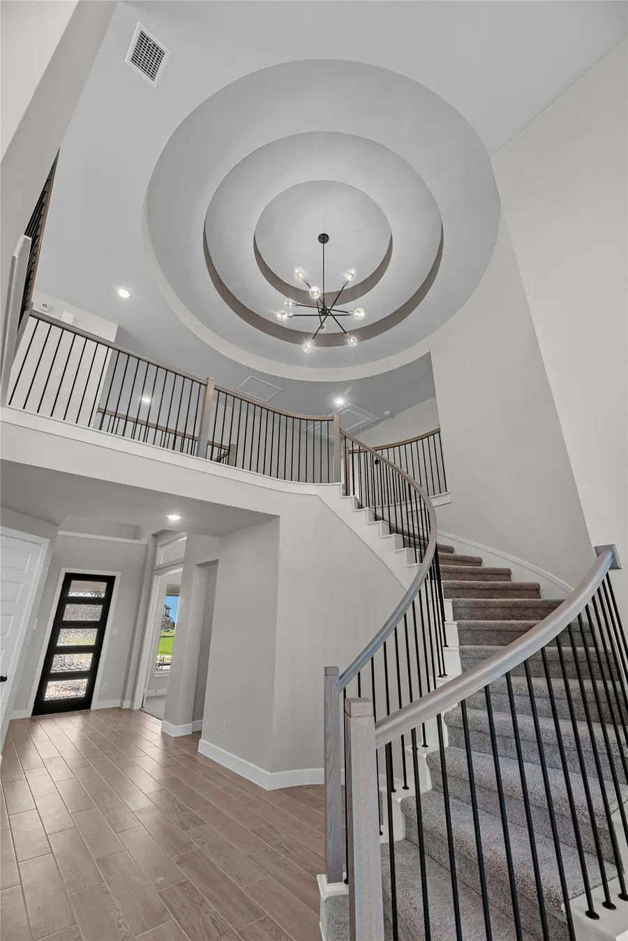 10711 Avanti Drive, Richmond, TX 77469 - #2