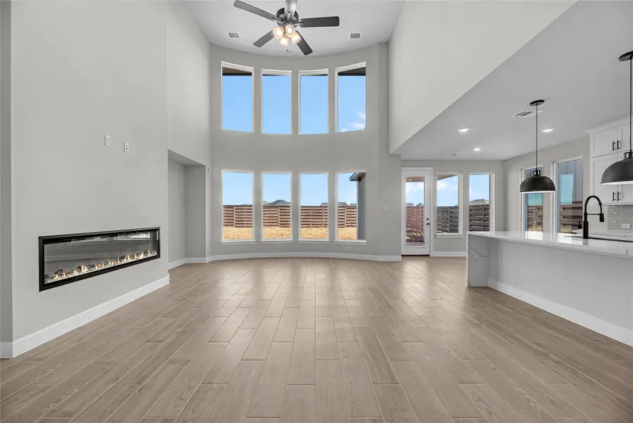 10711 Avanti Drive, Richmond, TX 77469 - #3