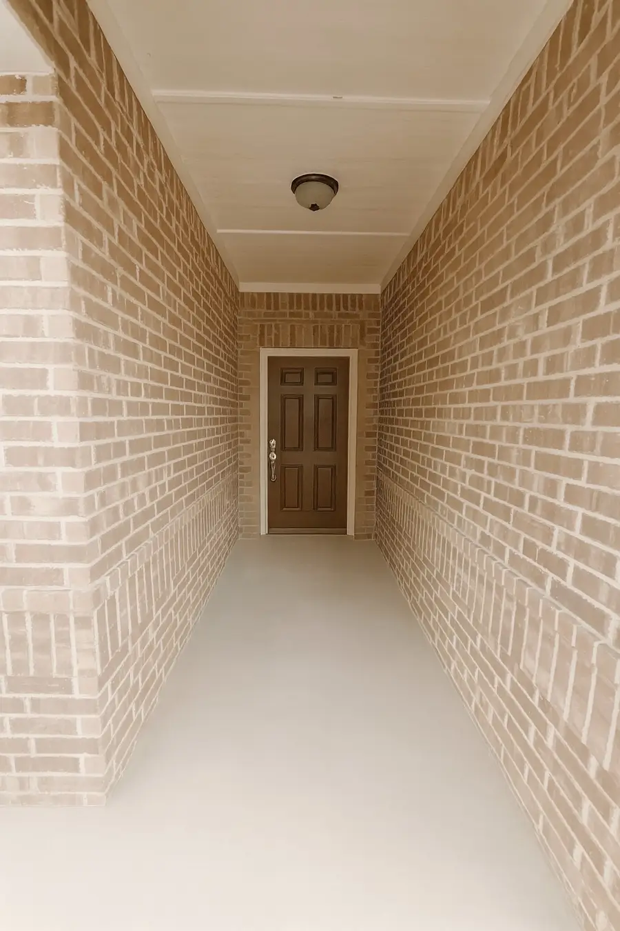 26811 Mottled Duck Lane, Hockley, TX 77447 - Image #2