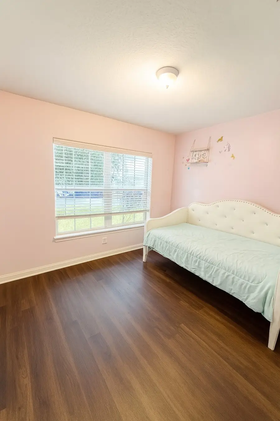 26811 Mottled Duck Lane, Hockley, TX 77447 - Image #3