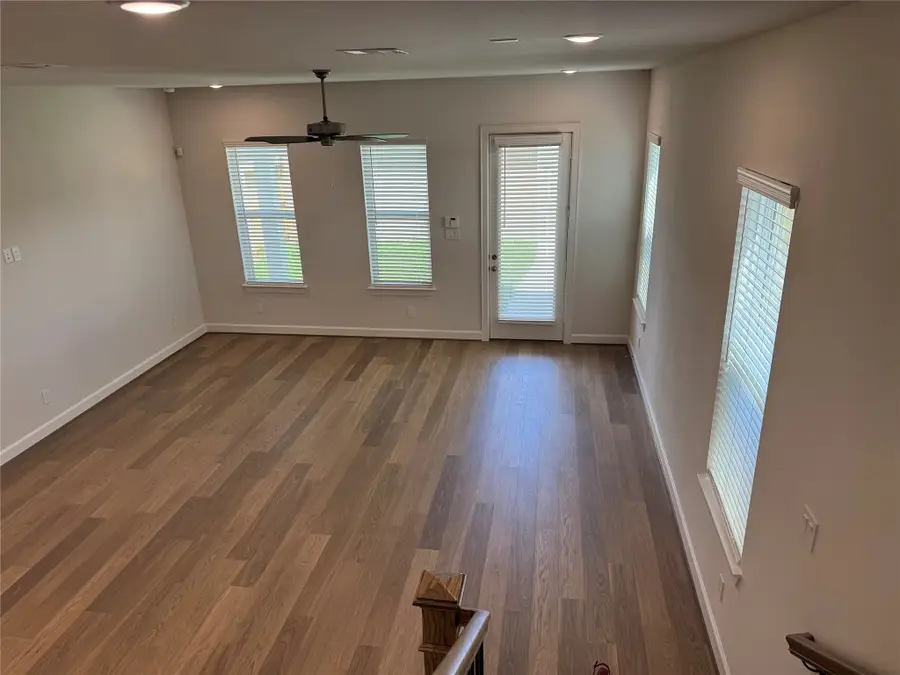 2523 S Houston Avenue, Pearland, TX 77581 - #3