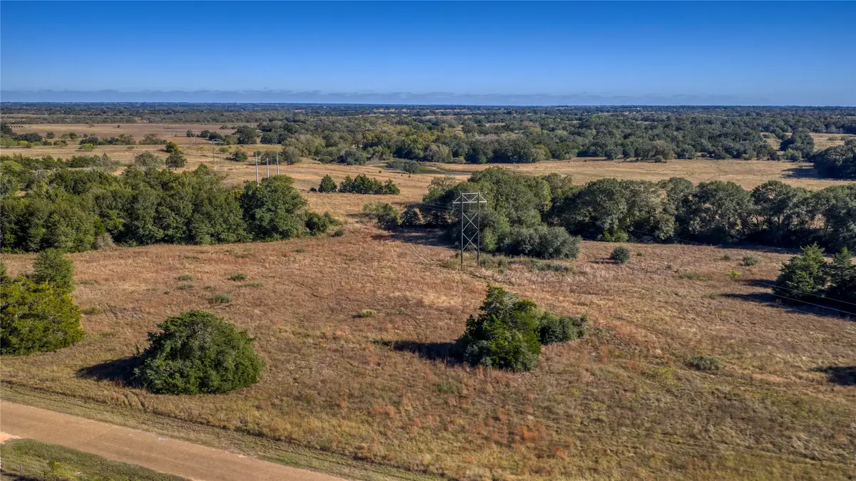 TBD-3 Greenvine Road, Brenham, TX 77833 - Image #1