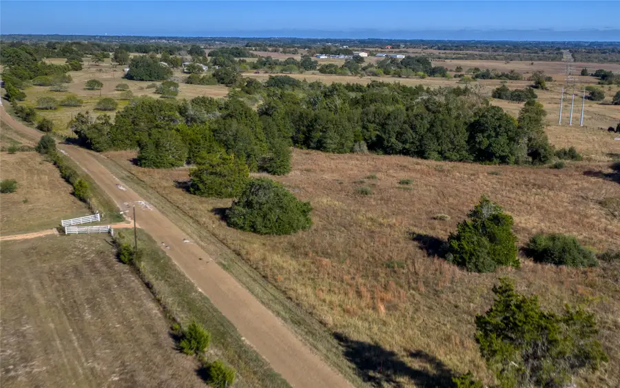 TBD-3 Greenvine Road, Brenham, TX 77833 - Image #2