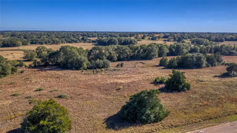 TBD-3 Greenvine Road, Brenham, TX 77833 - Image #3