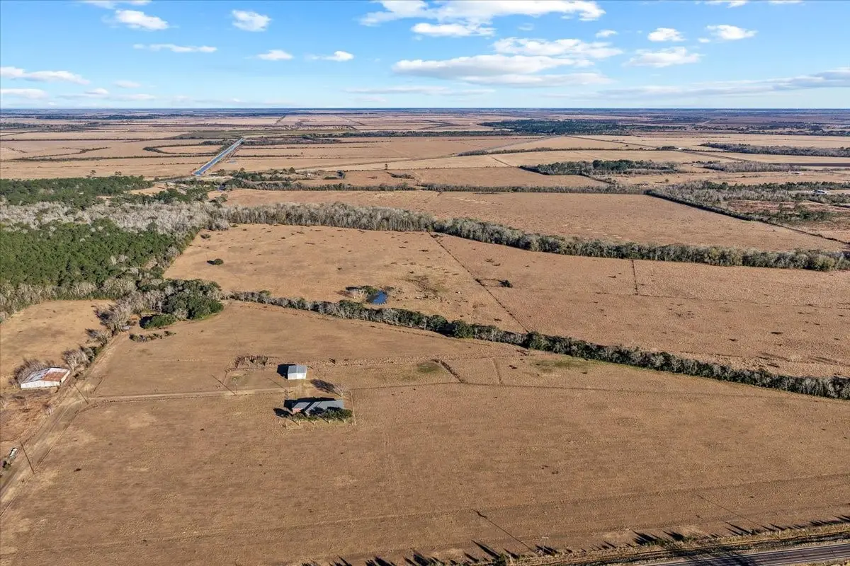 3857 Highway 61, Devers, TX 77538 - #1