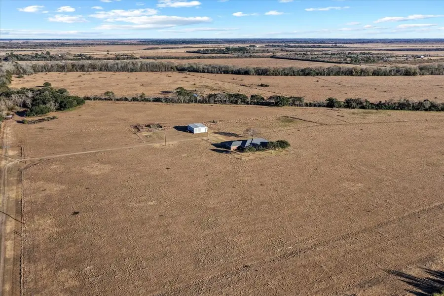 3857 Highway 61, Devers, TX 77538 - #2