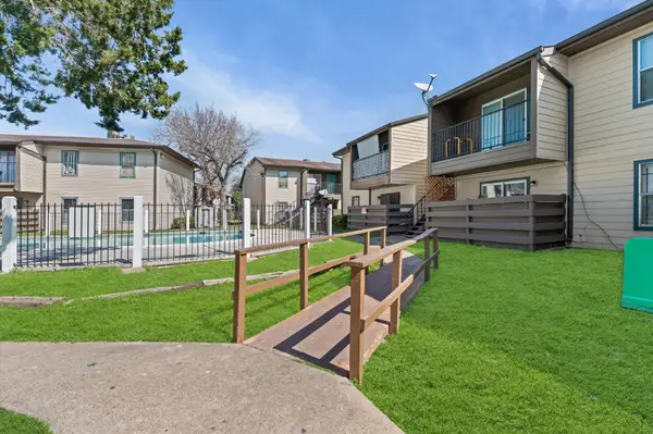 6161 Reims Road #305, Houston, TX 77036