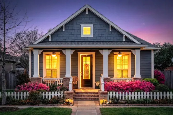 17011 Apple River Drive, Cypress, TX 77433