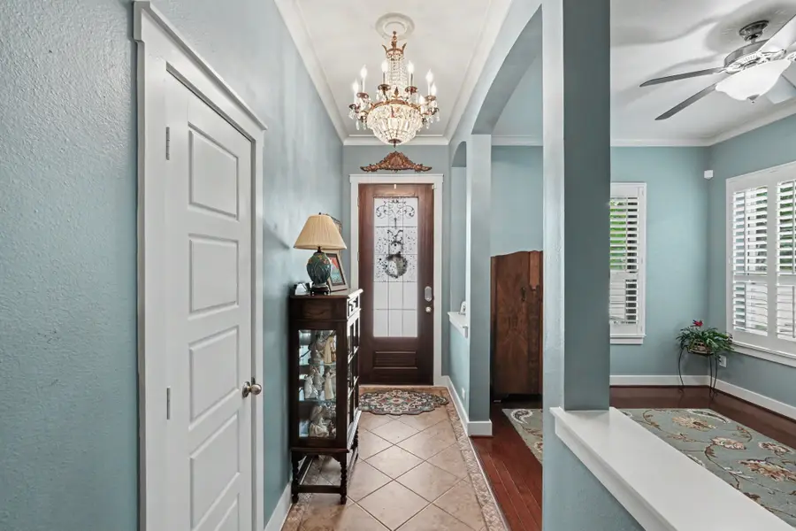 17011 Apple River Drive, Cypress, TX 77433 - #3