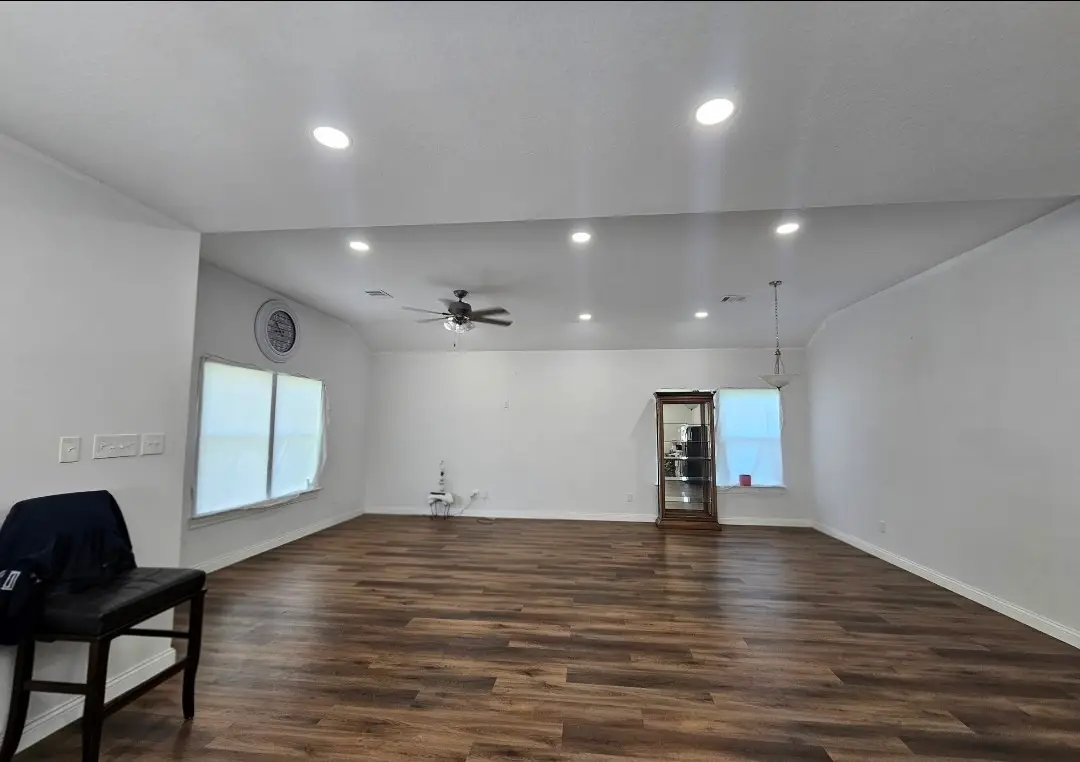 1224 Road 5802, Cleveland, TX 77327 - #1