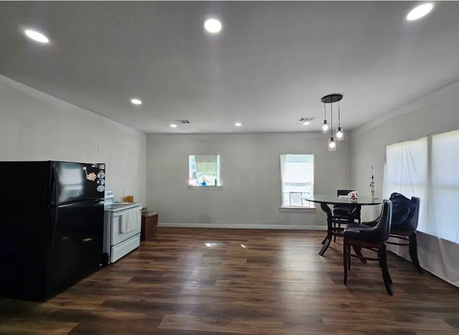 1224 Road 5802, Cleveland, TX 77327 - #2