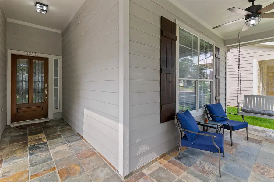 15234 Ledgewood Park Drive, Cypress, TX 77429 - #3