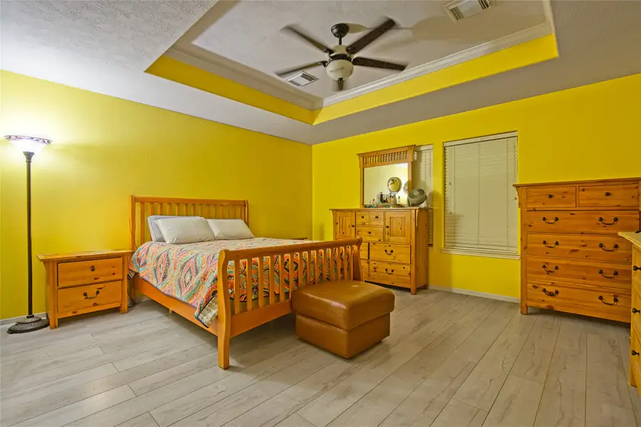 6702 Northridge Trace Lane, Spring, TX 77379 - #3