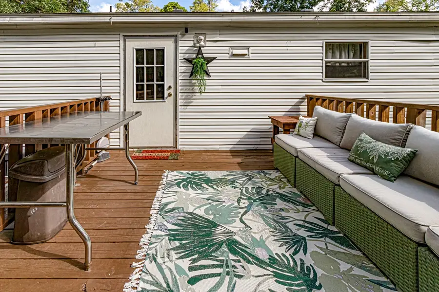 111 Samantha Lane, Huntsville, TX 77340 - #2