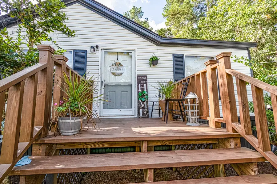 111 Samantha Lane, Huntsville, TX 77340 - #3