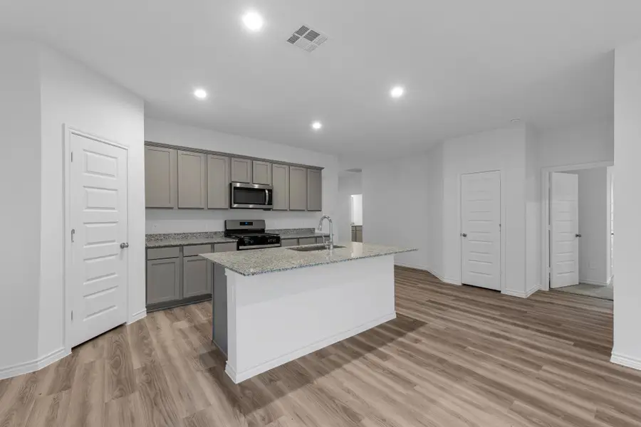 5650 Spoonbill, Orange, TX 77632 - Image #3