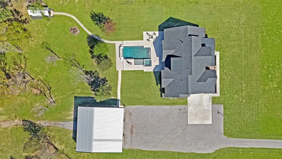 24722 Ranching Way, Montgomery, TX 77356 - Image #3