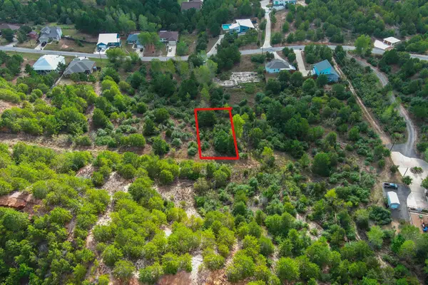 492 Kahalulu, Bastrop, TX 78602