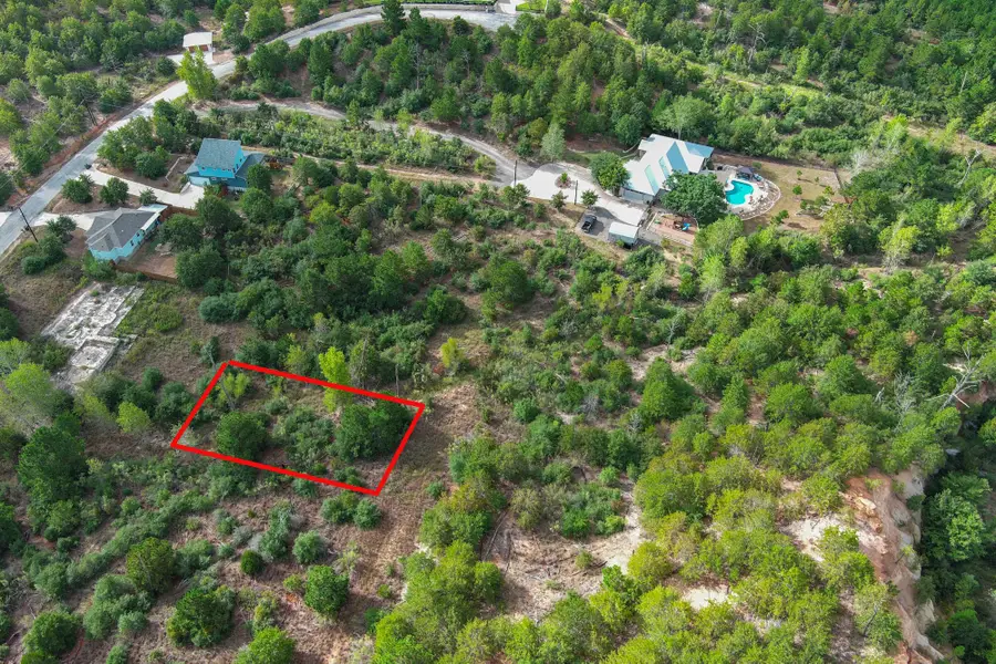 492 Kahalulu, Bastrop, TX 78602 - Image #3