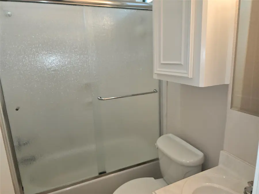 5118 Bayou Drive, Dickinson, TX 77539 - #2