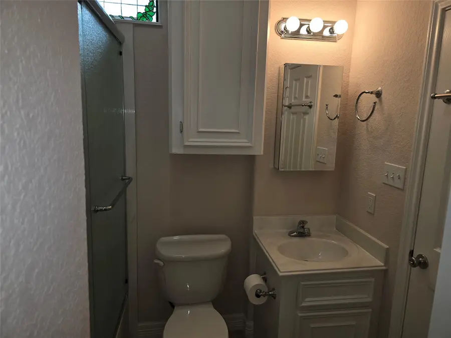 5118 Bayou Drive, Dickinson, TX 77539 - #3