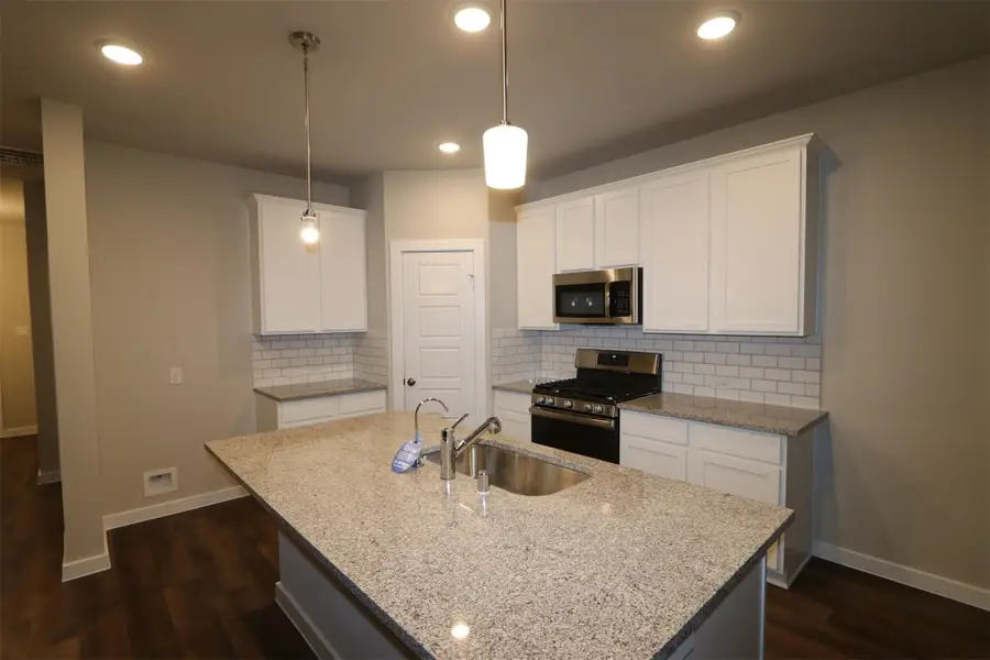 21706 Red Crab Court, Cypress, TX 77433 - Image #2