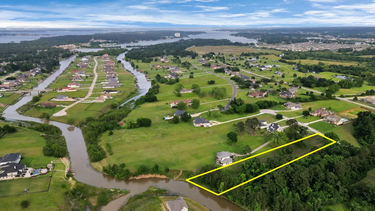 141 Grandview Boulevard, Montgomery, TX 77356 - Image #1