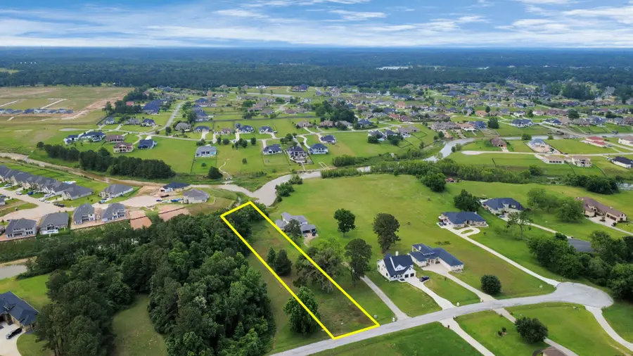 141 Grandview Boulevard, Montgomery, TX 77356 - Image #2